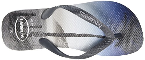 Image of Havaianas Schuhe Top