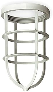 Killark NV2GG-S Nvslc Compact Guard