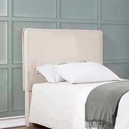 Enhance Bedroom Style...