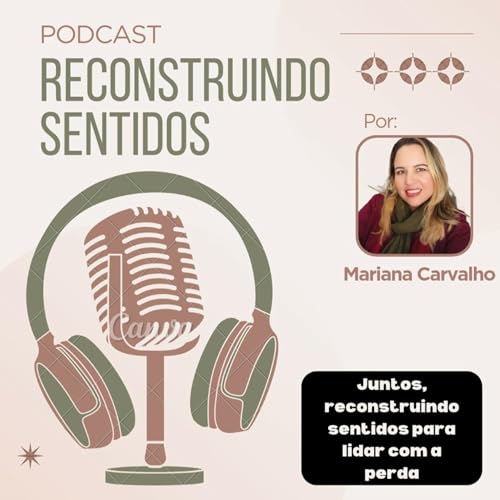 4. O luto sob a &oacute;tica da neuroci&ecirc;ncia - parte 2