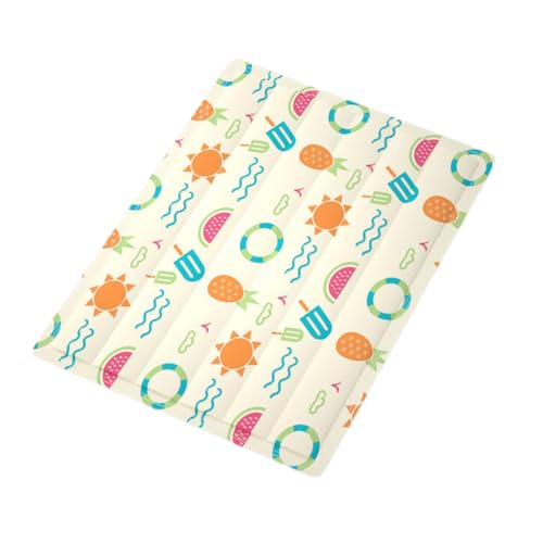 N[}bg  L xbh Ђ ⊴WF}bg V[c h ԗp zc 􂢉 Rh~  JԂgp\ (x[W, L)