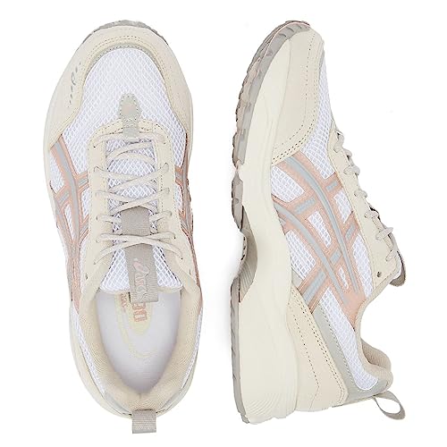 Image of ASICS Women's GEL-1090v2 Sportstyle Shoe