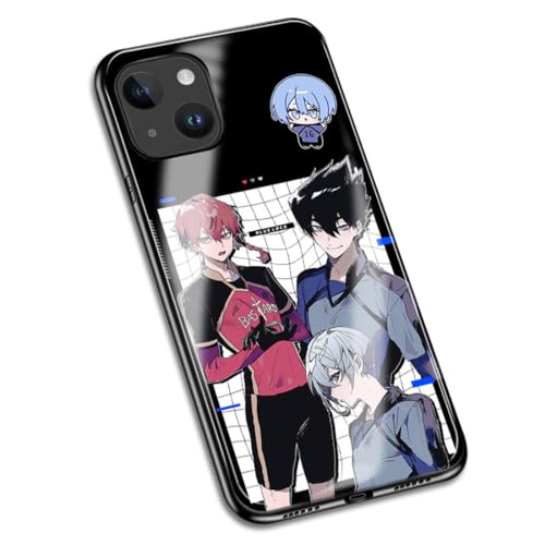 iPhone 14 128GB 超美品 ブルー ※ガラスケース付き iPhone 14 128GB 超美品 ブルー ※ガラスケース付き Amazon.co.jp