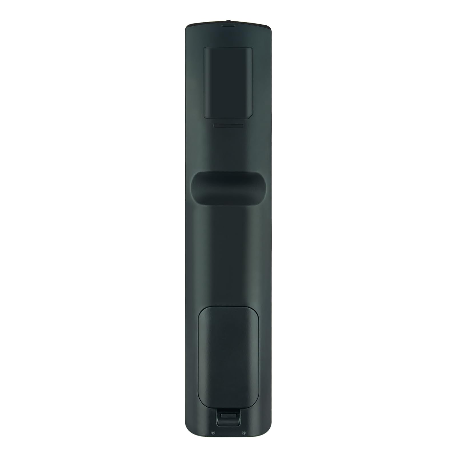 1pc AKB73775801 for LG Blu-ray Home Theater