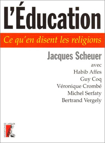 L'Education
