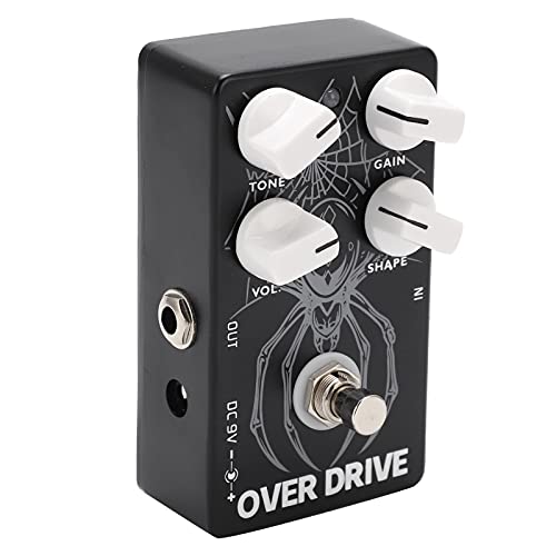 Matybobe �M�^�[�G�t�F�N�g�y�_���I�[�o�[�h���C�u�X�s�[�h�v��A�N�Z�T���[�^�̃o�C�p�XCP65 DC9V���p�t�H�[�}���X