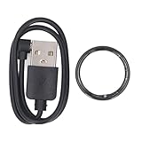 Remote Care: Restez connecté avec vos proches en partageant les données de fitness sans effort. Ajoutez la famille ou les amis à l'application et surveillez à distance leur activité quotidienne, leur qualité de sommeil et leurs mesures de santé. Idéal pour les soignants qui souhaitent garder un œil sur les parents ou les enfants âgés, s'assurer qu'ils restent actifs et la santé même lorsqu'ils sont séparés.