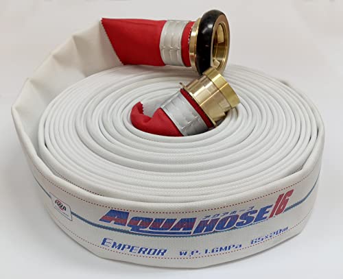 ��萻�쏊 IWA �U��/���h�p 1.3MPa �z�[�X�u�G���y���[�v(���ʃS����) ���������쎮����t 65x10mBR���쎮���� �U���z�[�X 01EMP6510B-K