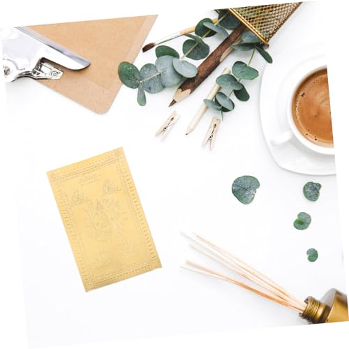 Parliky Cartões De Oração Das Escrituras Cartão De Agradecimento Cartões De Presente Cartão De Relig