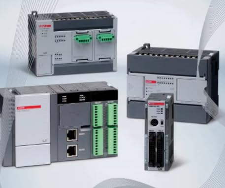 XEC-DR60SU équipement de bureau modulaire pour libérer votre espace