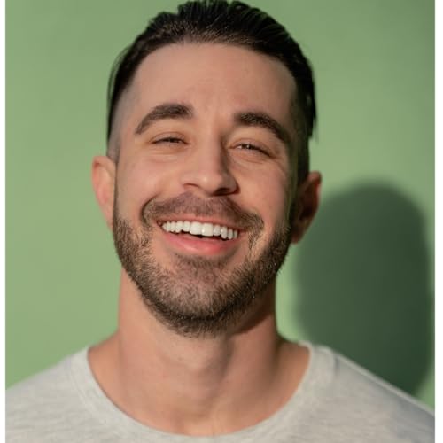 #14-David Ferrugio-Why Can't We Talk about Death?