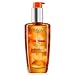 Kerastase Discipline Oleo-Relax Advanced Hair Oil 3.4 oz