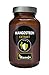 Produktbild Hanoju Mangosteen Extrakt 400 mg, (90 Tabletten)