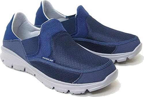 Amazon スニーカー メンズ Dunlop ダンロップ モータースポーツ リラフィット 幅広 4e Ktrf023 ノーブランド品 ローファー スリッポン Amazon スニーカー メンズ Dunlop ダンロップ モータースポーツ リラフィット 幅広 4e Ktrf023 ノーブランド品 ローファー スリッポン