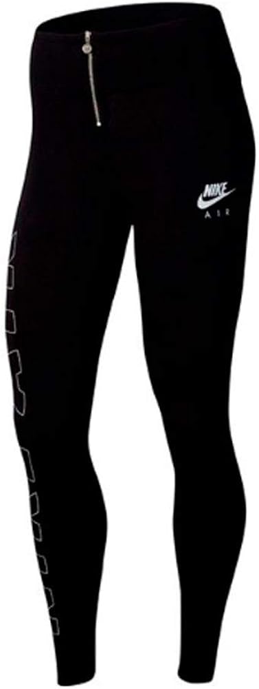 【キレイです】ナイキ　ボードウェア　レディースSサイズ NIKE（ナイキ）の「ナイキ スポーツウェア ウィメンズ オーバー