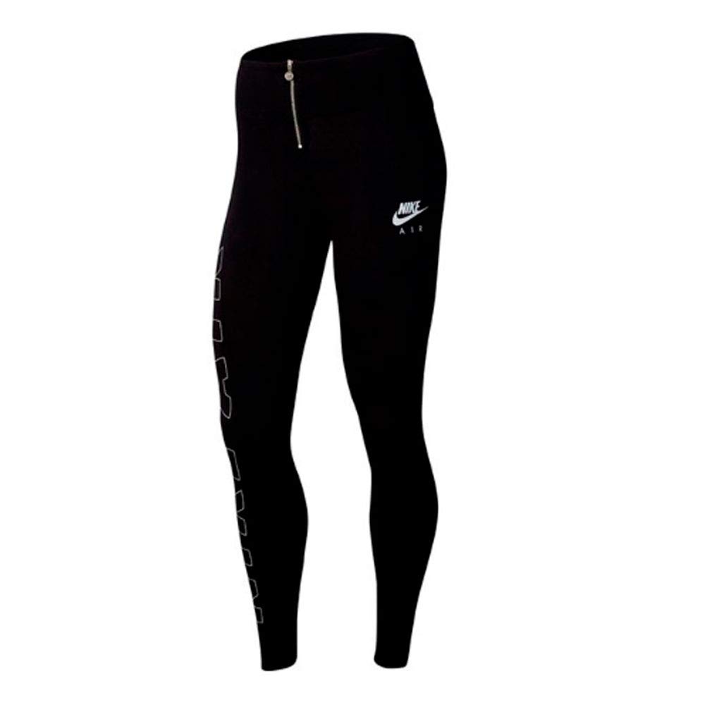 NIKE W Nsw Air Lggng Gx - Legginsy Kobiety