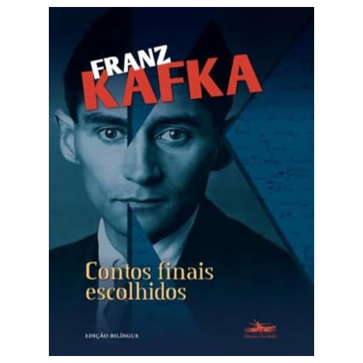 Contos finais escolhidos