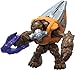 MEGA Blocks Halo Maf Blind Bag