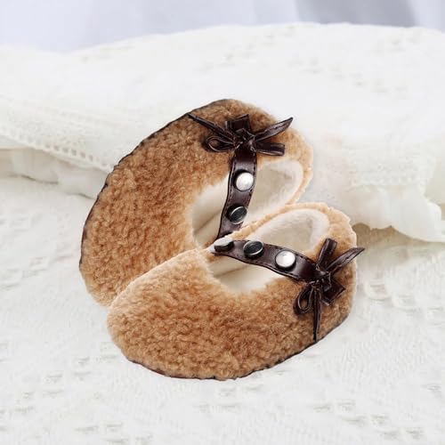 Toddler Kids Baby Girls Cute Canvas First Walk Casual Shoes Big Girls Sandals2