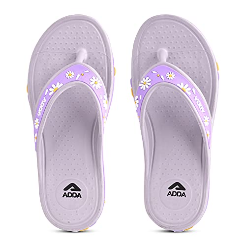 Image of Adda Women's Flip-Flops