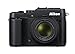 Produktbild Nikon Coolpix P7800 Digitalkamera (12 Megapixel, 7-Fach Opt. Zoom, 7,5 cm (3 Zoll) RGBW-LCD-Display, Full-HD-Video, bildstabilisiert) schwarz