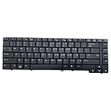 Pour organiser la livraison pour vous immédiatement, veuillez nous envoyer le numéro de modèle et la référence de votre ordinateur portable.