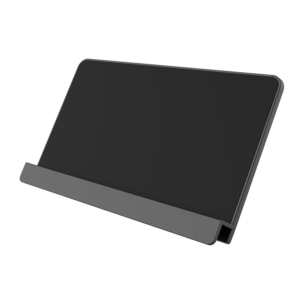 Amazon.co.jp: HUION 拡張テーブル KH01 227×132×19.6mm Kamvas