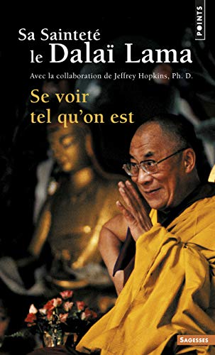 Télécharger Se voir tel qu'on est PDF Ebook En Ligne