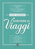 Editrice Bibliografica