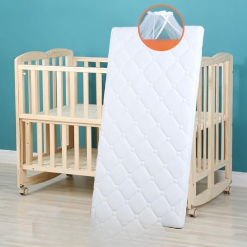 fancyfly ܂肽݉\xr[xbh-߉\ȖؐxbhAی肷t-j̎qƏ̎q̃xr[xbhɓKĂ܂ (B)