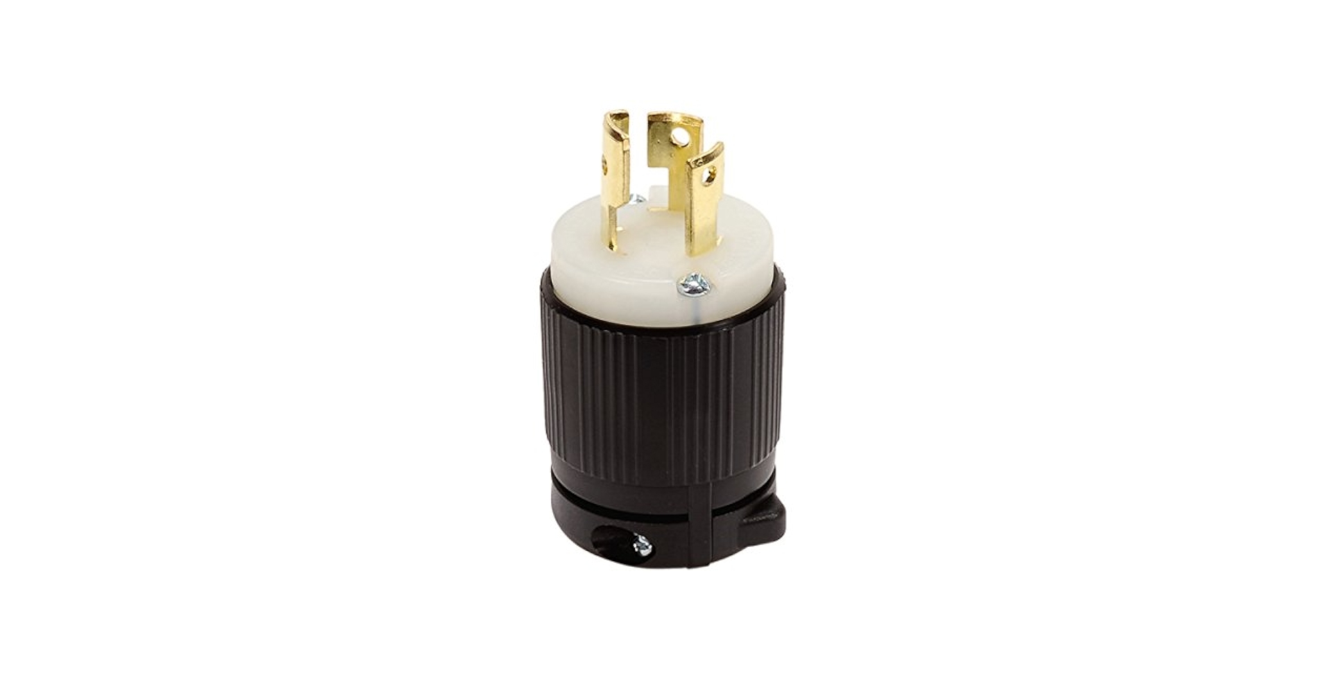 H*H様 新品未使用NorronaLofotenGORE-TEXProPlusP Amazon.com: CERRXIAN 4 in 1 15 Amp to 20 Amp Plug Adapter