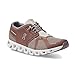 Produktbild ON Running Cloud 5 Combo Sneaker Schuhe (39, Rust/Ice)