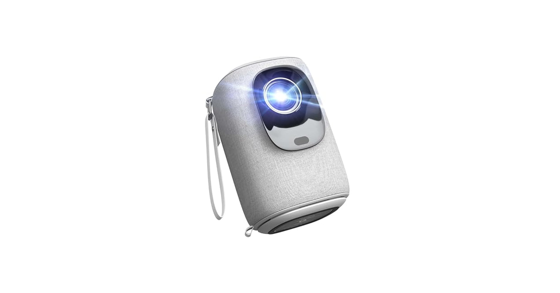 【美品】ONOAYO AY2Pro プロジェクター フルセット AY2Pro-Carry Everywhere - ONOAYO Projector