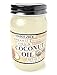 Trader Joe's Organic Virgin Coconut Oil, 16 fl oz
