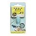 Dreams Cable BITE iPhone Phone Accessory Protects Cable Accessory (Dolphin)