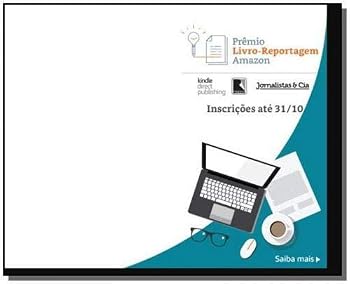 Paperback A História de Joana D'arc Por Ela Mesma [Portuguese] Book