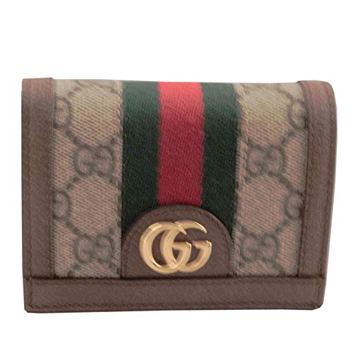 ブラウン レディース長財布 通販 人気ランキング 価格 Com