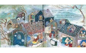 Hardcover ?????? Book