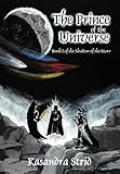 iUniverse.com