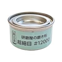 Amazon.co.jp: 角利産業(Kakuri Sangyo) 燕三条の磨き職人監修