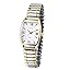 4|gold Silver Roman Numerals Stainless Steel
