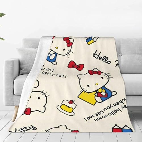 uPbg n[LeBtlѕz VO? _炩ӂӂyʐ􂦂^IPbg}CNt@Co[ zM ÓdCh~G| h_j R hLH~phI[V[YB125cm×100cm(50x40inch)