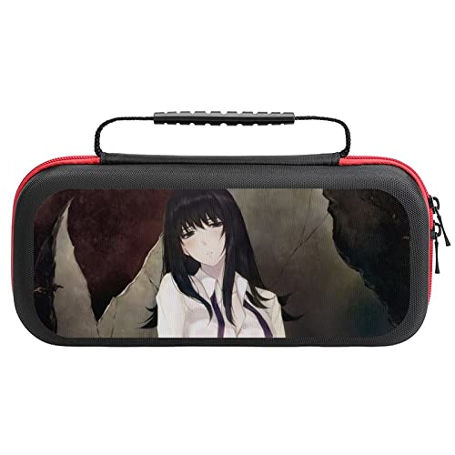 ؐP Switch P[X XCb` P[X یJo[ [obO ho h ϏՌ ^ѕ֗ Q[@[ eʂ20̃Q[J[h[\ Sʕی