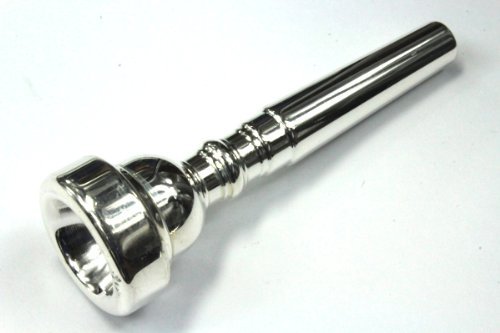 トランペット マウスピース 7C