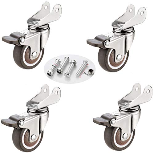 xr[xbhp 1.5C`/2C` ]LX^[zC[AP^uPbgtASƋpLX^[Au[LtAÉA܂肽ݎA{[xAOAω׏d80kgA4ZbgAlWt (4u[LA50MM)