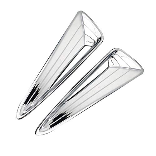 [CATYA] C-HR Ή tgR[i[g tHOv t[ tHOCg K[jbV O p[c ANZT[ 2P CH003