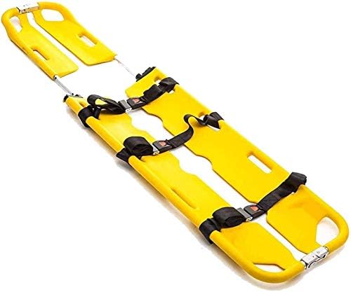 WJW �S�˃X�g���b�`���[�܂肽���݃X�g���b�`���[ �y�� �L�k�� ��Ìy�ʃ|�[�^�u���܂��ݎ��X�N�[�v�[�a�@���h�m�w��