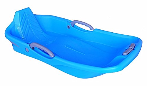 Schlitten-Bobs Sulov Funky - Slitten-Bobs Sulov Funky Unisex Adulto