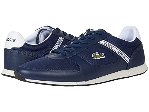 Image of Lacoste Men's Menerva Sport Sneaker