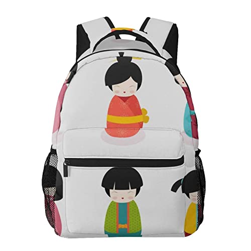 [RFSHOPQM] ̒Z̃eA l` bN fB[X Y rWlXbN A4 e PCobN ʊw ʋ y h l  Oo AEghA jp Z obNpbN }U[Y a v[g